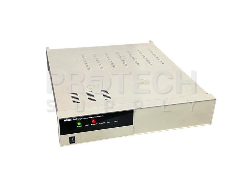 Load image into Gallery viewer, Vitrek 948i High Voltage Scanning System with WARRANTY