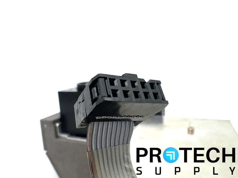 Load image into Gallery viewer, Perkin Elmer 1086-3007 Preamplifier Unit Assy with WARRANTY