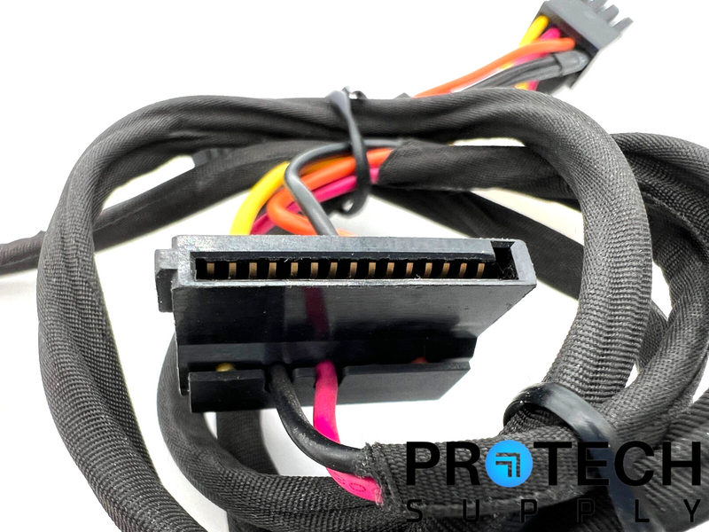 Load image into Gallery viewer, DELL Power SATA Cable 009VWT from OptiPlex 3060 with WARRANTY