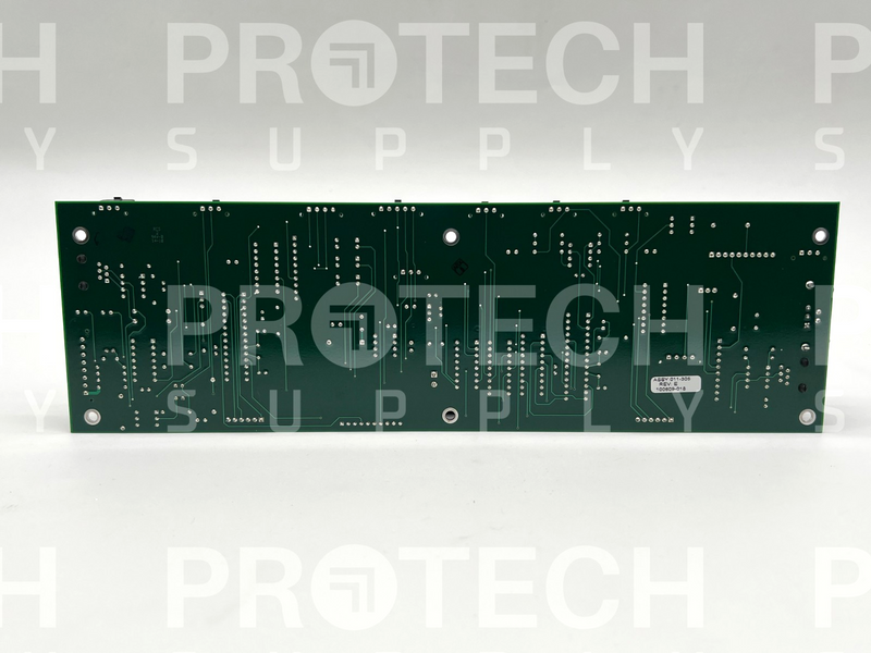 Load image into Gallery viewer, Cell Biosciences 011-306 Chamber-IO Board from ProteinSimple NanoPro w/ WARRANTY
