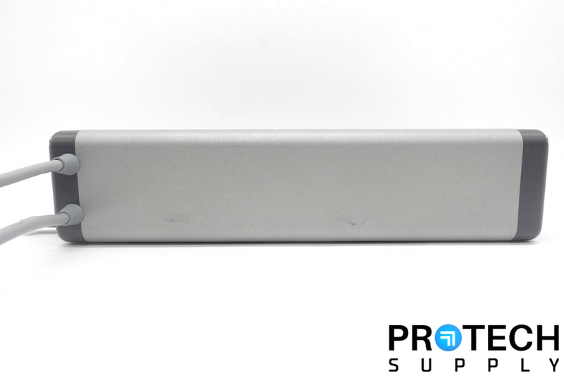 Load image into Gallery viewer, Innovive Power Supply M + Locking Power Cable with WARRANTY