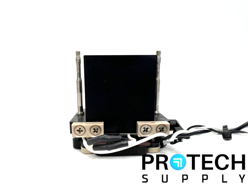 Load image into Gallery viewer, Marlow RC6-4L Peltier Module + Heatsink Assy with WARRANTY