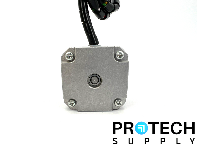 Load image into Gallery viewer, Tamagawa TS3617N1E1 Stepper Motor 4V 0.95A with WARRANTY