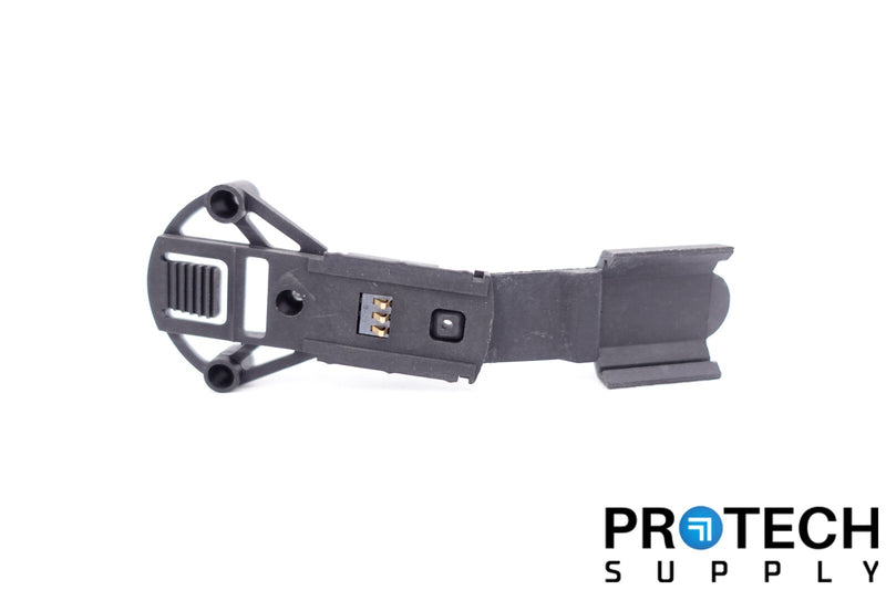 Load image into Gallery viewer, Yuneec Q500 4K Contact Connection Plate YUNQ500132SVC Assembly NEW