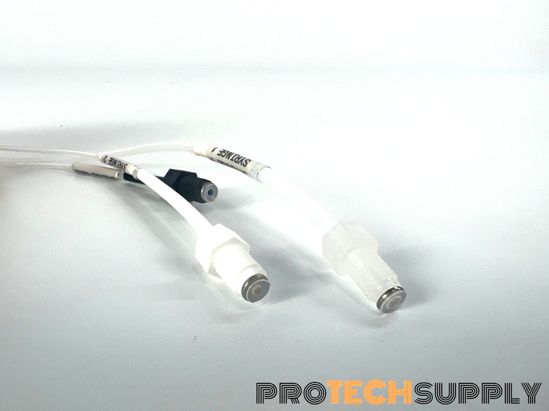 Load image into Gallery viewer, ECI Technology Triple Tube Titro Titrator Cell Cartridge Set with WARRANTY