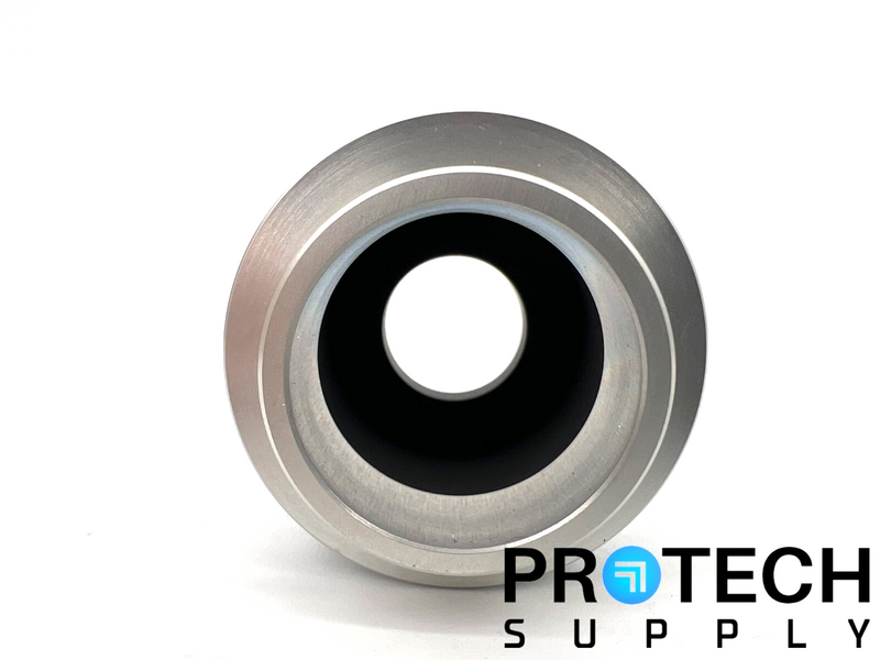Load image into Gallery viewer, Navitar Thorlabs 3-63266 C-Mount Adapter with WARRANTY