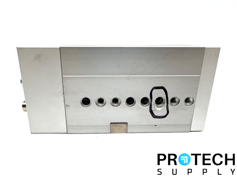 Load image into Gallery viewer, Festo Mini Slide DGSL-12-30-Y3A with WARRANTY