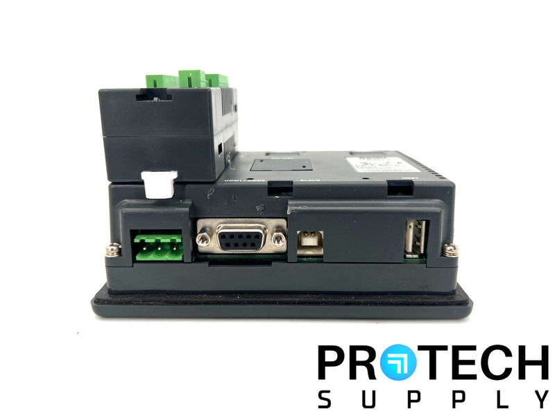 Load image into Gallery viewer, RENU FP5043T-E Touch Screen with WARRANTY