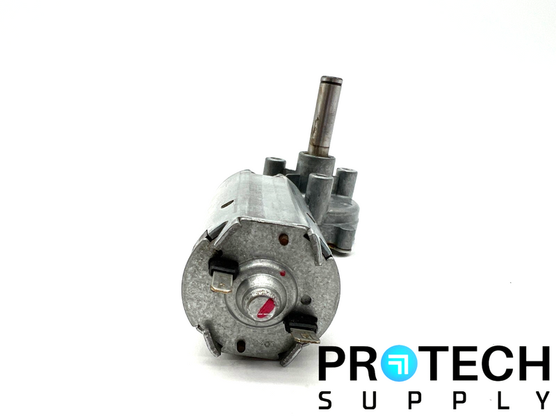 Load image into Gallery viewer, Valeo 404.156 DC Gear Motor 24V with WARANTY