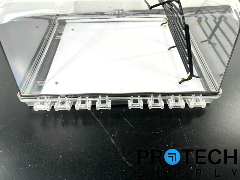 Load image into Gallery viewer, Safety Technology STI-7531AED AED Protective Cabinet