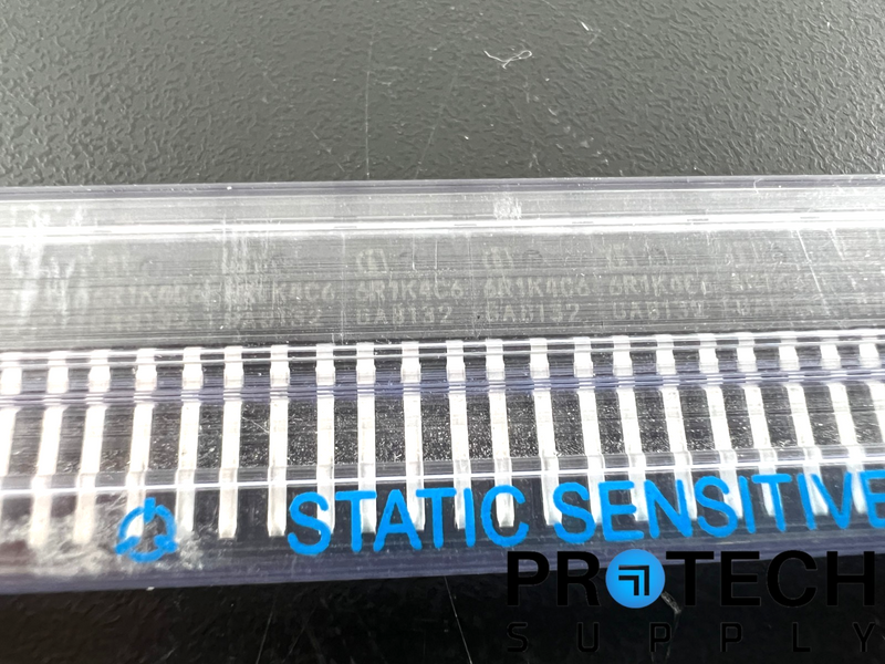 Load image into Gallery viewer, (34/Pk) Infineon 6R1K4C6 Power Transistor with WARRANTY