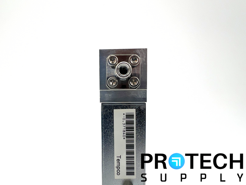 Load image into Gallery viewer, Bronkhorst WAT-001LHP Mass Flow Meter 1000bar with WARRANTY
