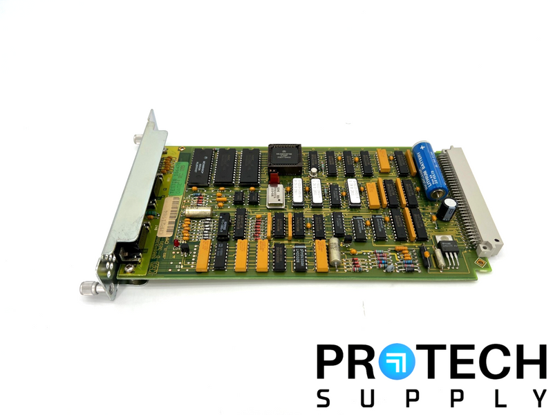 Load image into Gallery viewer, HP Agilent 5061-3380 CPM Board from 1050 Series HPLC with WARRANTY