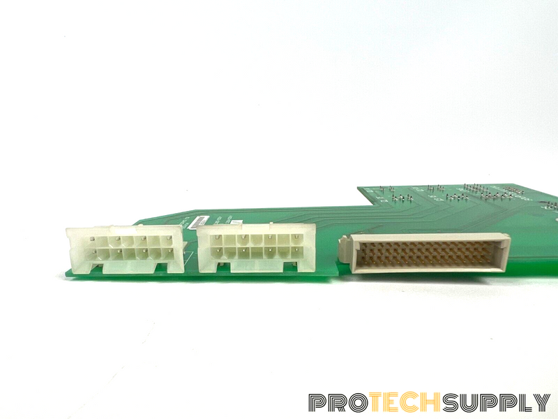 Load image into Gallery viewer, Varian CUB05-00014 Rev 11 Mass Spec RF Interface PCB with WARRANTY