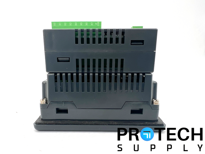Load image into Gallery viewer, RENU FP5043T-E Touch Screen with WARRANTY