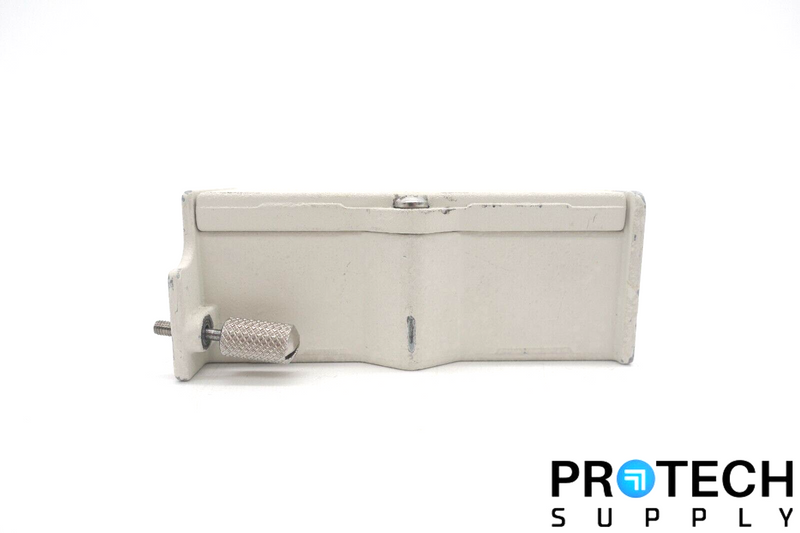 Load image into Gallery viewer, National Instrument NI SCXI-1303 Isothermal Terminal Block 185164-01 w/ WARRANTY
