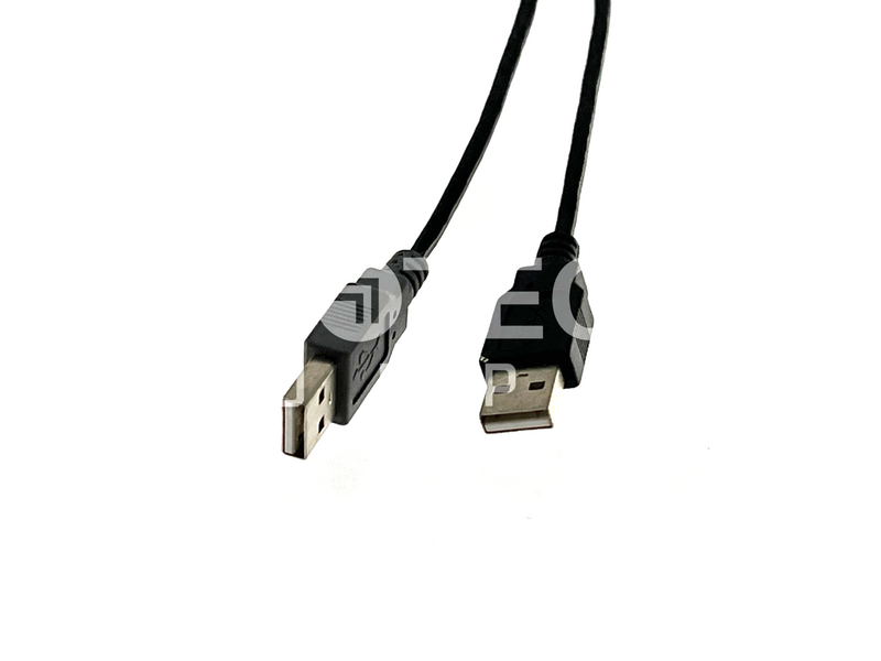 Load image into Gallery viewer, Raritan D2CIM-DVUSB VGA Dual USB Computer Interface Module GUARANTEED