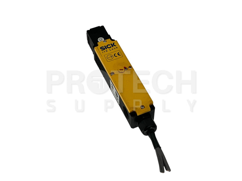 Load image into Gallery viewer, SICK i10 M0233 Safety Lock Switch 6022580 with WARRANTY
