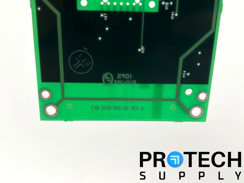 Load image into Gallery viewer, Coherent 0178-769-00 OPSL Controller Board from HITACHI FMBIO ||| with WARRANTY