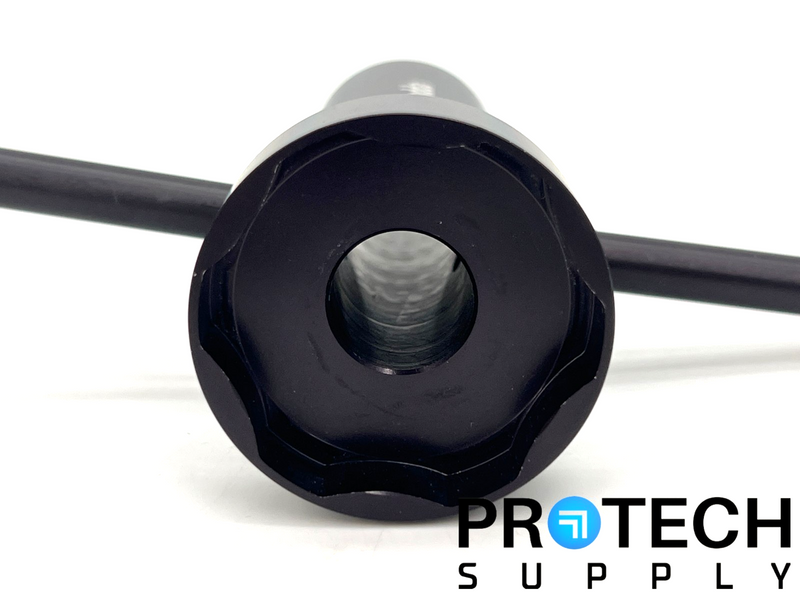 Load image into Gallery viewer, Eppendorf Rotor Removal Tool for F-35-6-30 / 5430 & 5430R Centrifuge