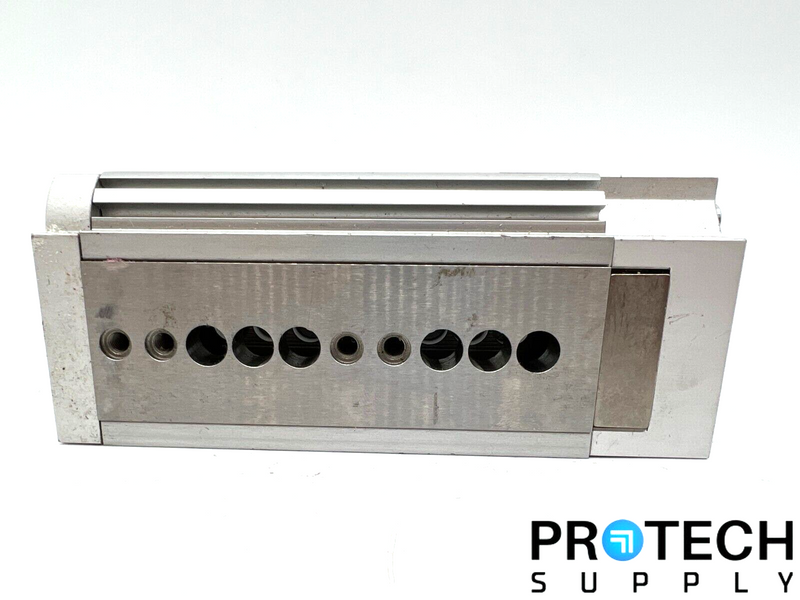 Load image into Gallery viewer, Festo Mini Slide DGSL-12-50-Y3A with WARRANTY