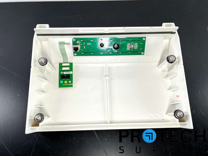 Load image into Gallery viewer, Front Panel for Thermo Sorvall ST8 Centrifuge with WARRANTY