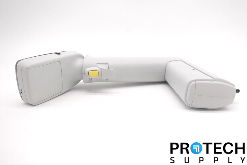 Load image into Gallery viewer, Thermo 4671050BT E1-ClipTip / 2 - 125μL / 12-Ch Bluetooth Electronic Pipette NEW