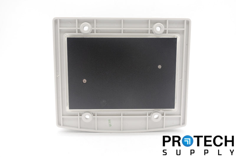 Load image into Gallery viewer, Eppendorf Incubator Block and Cover 35 Tubes x 2.0mL with WARRANTY