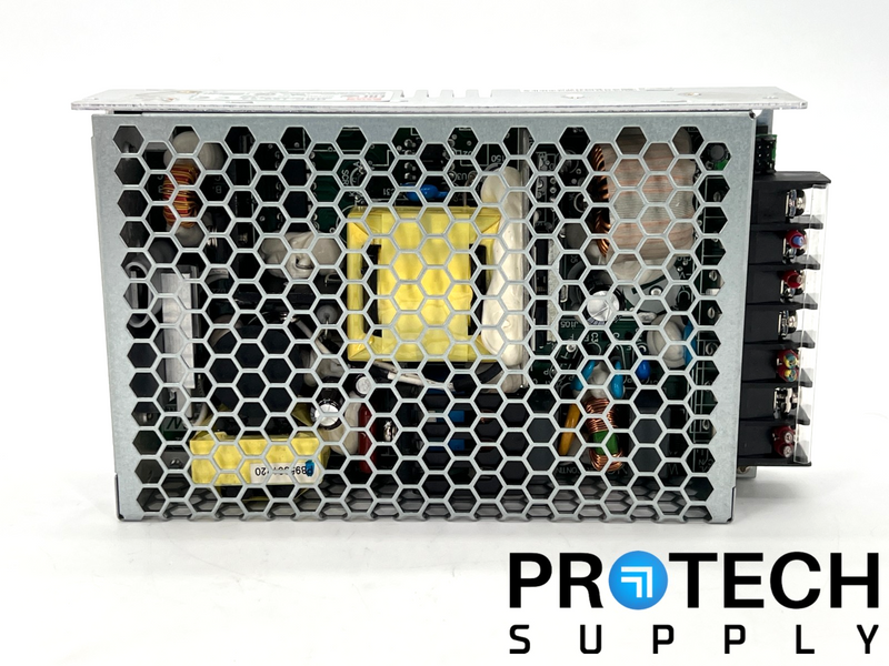 Load image into Gallery viewer, Mean Well HRP-150-24 Power Supply with WARRANTY