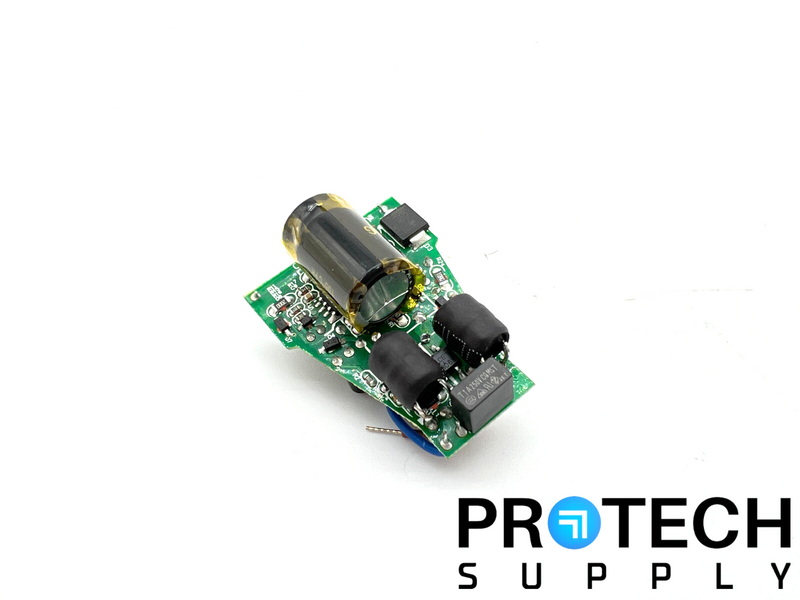 Load image into Gallery viewer, Soraa 5142-00046-1 LED Bulb Board NEW with WARRANTY