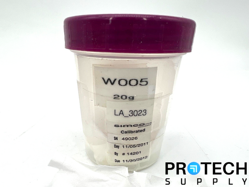 Load image into Gallery viewer, Lot of various Troemner Calibration Weights