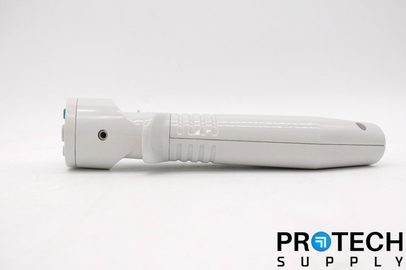 Load image into Gallery viewer, MLA Systems 012515 uLTRON 8-Channel Digital Pipette with WARRANTY