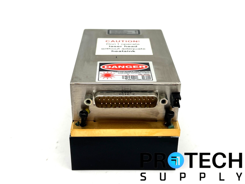 Load image into Gallery viewer, Coherent SAPPHIRE 488-20 Laser Module from HITACHI FMBIO with WARRANTY