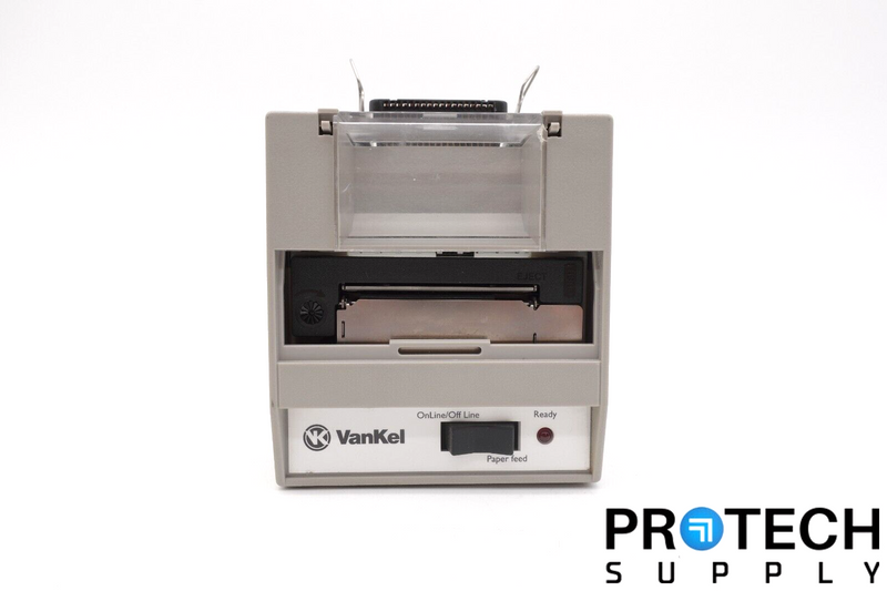 Load image into Gallery viewer, Vankel 9570-13166 Report Centre Printer Stand with WARRANTY