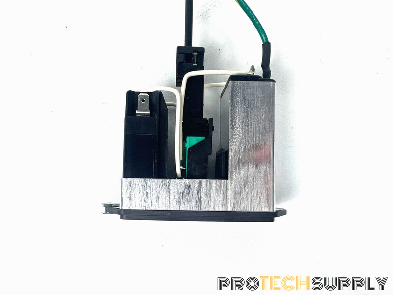 Load image into Gallery viewer, Schurter CD44.4199.151 FKSV2-55-6/I-99 AC Power Entry Module with WARRANTY