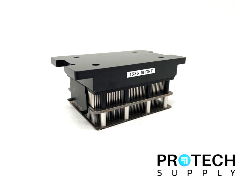Load image into Gallery viewer, Hamamatsu FDSS 7000 1536 Plate Dispensing Unit with WARRANTY