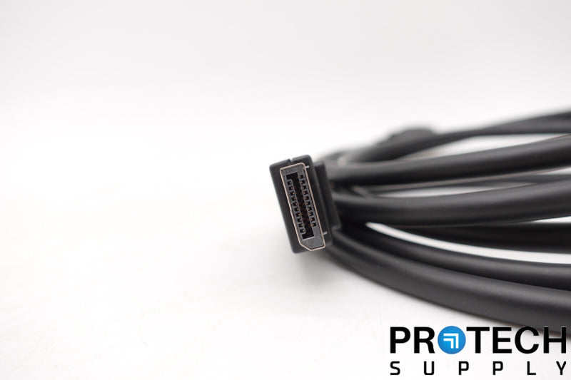Load image into Gallery viewer, Copartner E119932-T Display Port M to M Video Cable NEW with WARRANTY