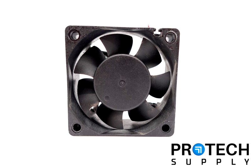 Load image into Gallery viewer, Gryphon Cooling Fan 24V CDA6025-24BB with WARRANTY