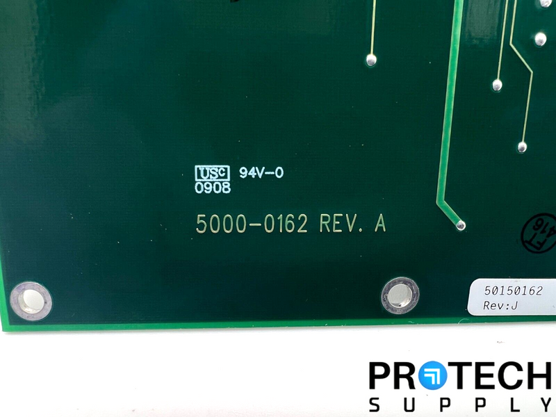 Load image into Gallery viewer, Vankel 5000-0162 Main Board for Varian VK8000 with WARRANTY