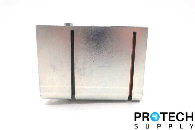 Load image into Gallery viewer, IFM O3D303 3D Camera Encased Assembly with Point Grey FL3-GE-13S2M-C w/ WARRANTY
