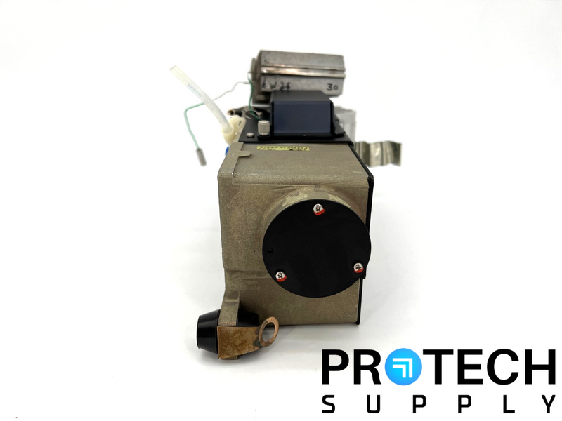Load image into Gallery viewer, 0050-2201 Module from HP 1050 Series HPLC with WARRANTY