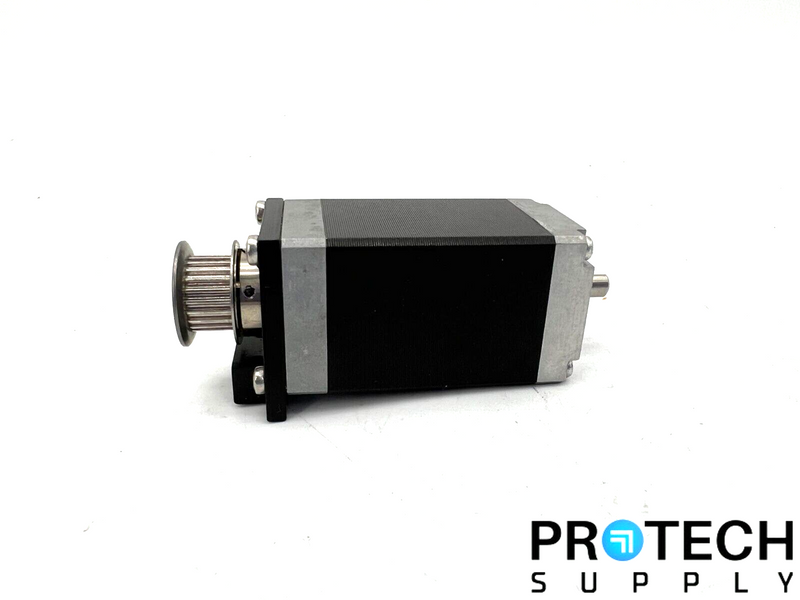Load image into Gallery viewer, Vexta PK225PB 2-Phase Stepper Motor with WARRANTY