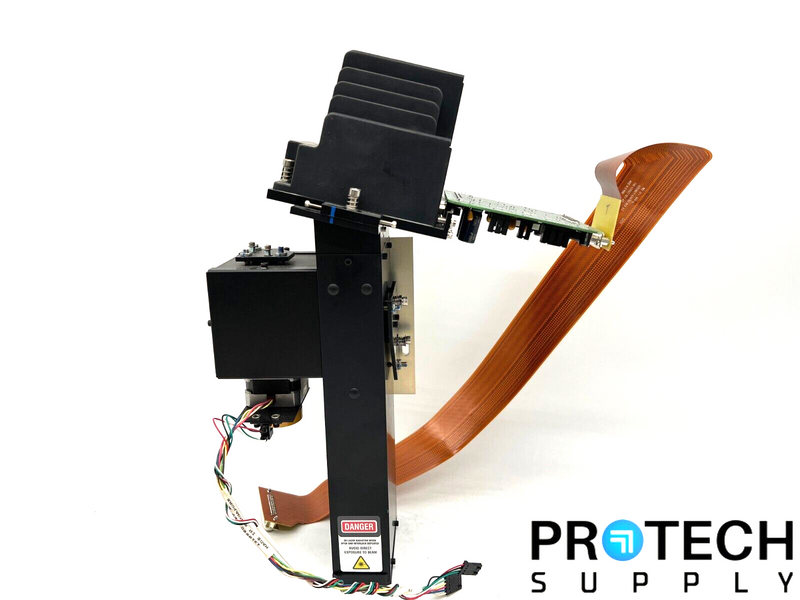 Load image into Gallery viewer, Applied Biosystems Laser Camera Assembly 4306153 with WARRANTY