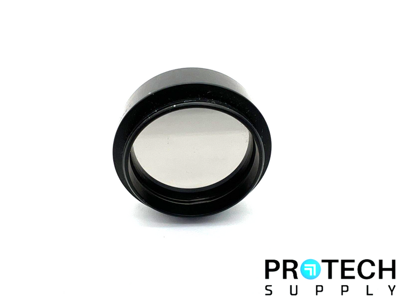 Load image into Gallery viewer, Thorlabs Reflective Filter NDUV20A