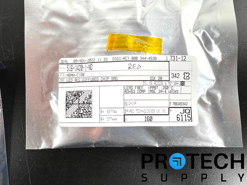 Load image into Gallery viewer, Lot of Misc Passive/Active Parts Capacitor/Resistor/Regulator/Transistor/Chip