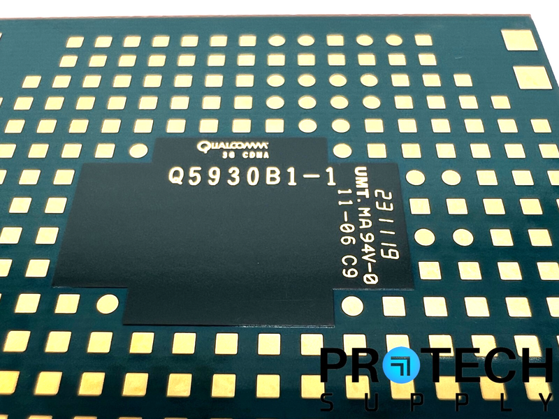 Load image into Gallery viewer, Cinterion ALAS5-AM Communication Module S30960-S5940-A100 NEW w/ WARRANTY