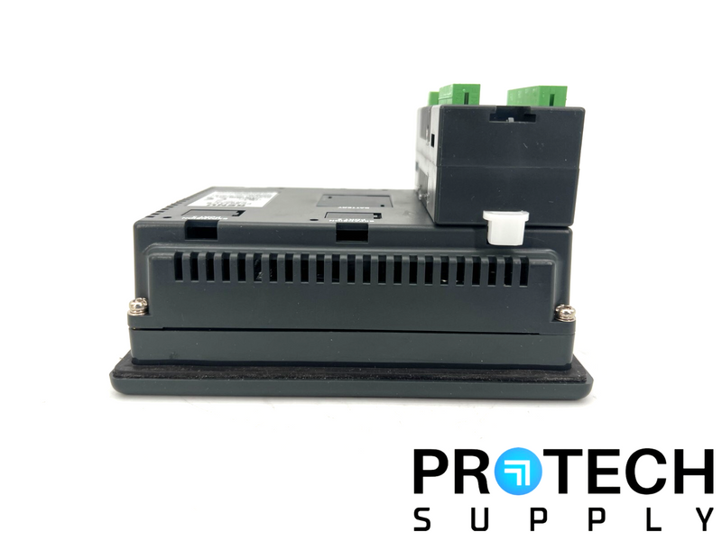 Load image into Gallery viewer, RENU FP5043T-E Touch Screen with WARRANTY