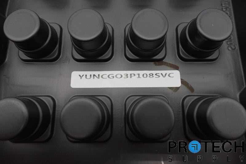 Load image into Gallery viewer, Yuneec YUNCGO3P108SVC Camera Lens for Typhoon H CGO3+ NEW with WARRANTY