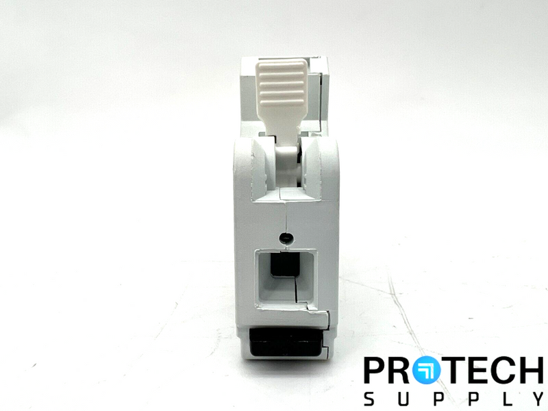 Load image into Gallery viewer, 6/Pk Wago Terminal Block Connector 811-411 NEW with WARRANTY