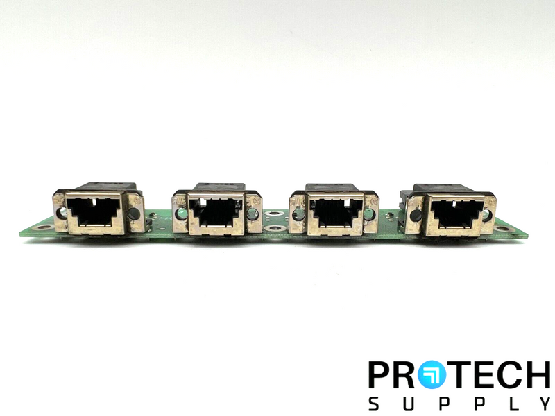 Load image into Gallery viewer, Waters 210000246 Transducer Interconnect Board with WARRANTY
